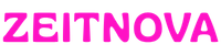 Heim - Zeit Nova