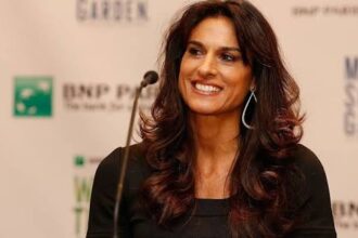 gabriela sabatini heute
