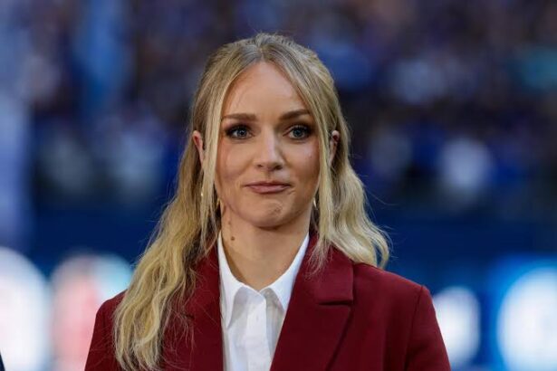 katharina kleinfeldt größe