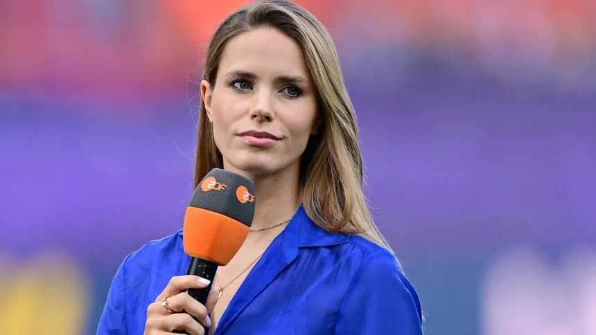 lili engels größe