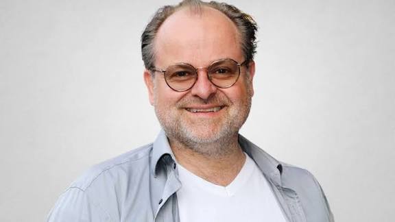 markus majowski