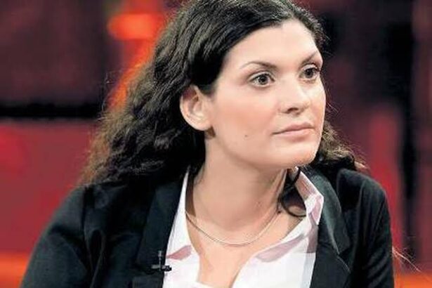 miriam kachelmann