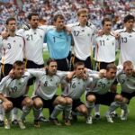 wm in deutschland 2006